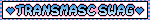 Asset